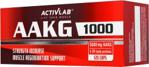 Activlab Aakg 1000 120Kaps