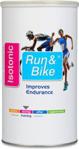 Activlab Activlab Bike Isotonic 475G