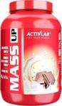 Activlab Activlab Mass Up 2000g