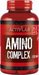 Activlab Amino Complex 120 Tab