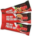 Activlab Baton High Whey Protein Bar 24x44g