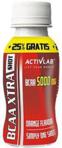 Activlab Bcaa Shot 100 Ml