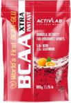 Activlab Bcaa X-Tra 800G