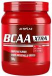 Activlab Bcaa Xtra 500G