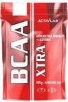 Activlab Bcaa Xtra 800G