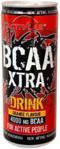 Activlab Bcaa Xtra Drink 250ml
