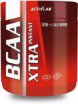 Activlab BCAA Xtra Instant 500G