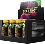 Activlab Beet Shot Box 12X80Ml