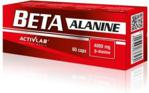 Activlab beta Alanine 120 Kaps