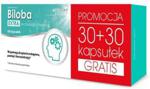 Activlab Biloba Extra 60 tabl.