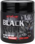 Activlab Black Wolf 300G