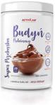 Activlab Budyń Proteinowy 450g