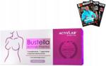 ActivLab Bustella 60 kaps