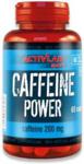 ACTIVLAB Caffeine Power 60kaps