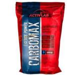 Activlab Carbomax 1000G