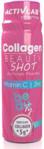 ACTIVLAB Collagen Beauty Shot 80 ml