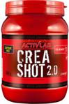 ActivLab Crea Shot 2.0 20x20 g