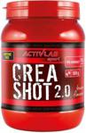 Activlab Crea Shot 2.0 500G