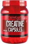 Activlab Creatine 300 Kaps