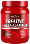 Activlab Creatine + Beta Alanine 300G