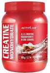 Activlab Creatine Monohydrate 300G