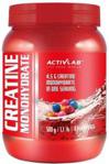 Activlab Creatine Monohydrate 500G