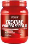 Activlab Creatine Powder Super 500 G