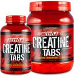 Activlab Creatine Tab 300 Tab