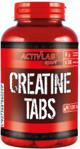 Activlab Creatine Tabs 120Tab