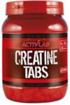 Activlab Creatine Tabs (300 Tabl)