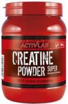 Activlab Creatine Xtra 500g