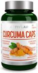 ACTIVLAB Curcuma Caps 60 kaps.