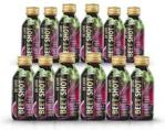 Activlab De Luxe Beet Shot 12X80Ml