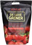 Activlab De Luxe Gainer 3000G