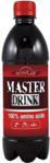 Activlab Drink Master 500Ml