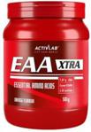 Activlab Eaa Xtra 500G