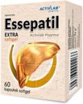 ActivLab Essepatil Extra 60 kaps