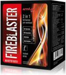 Activlab Fireblaster 12G