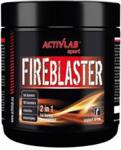 Activlab Fireblaster 250G