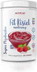 Activlab Fit Kisiel 360g