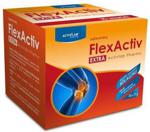 ACTIVLAB FlexActiv Extra box 30x11g