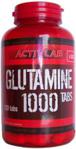 Activlab Glutamine 1000 120 Tab