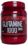 Activlab Glutamine 1000 240 Tab