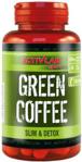 Activlab Green Coffee 90 Kaps