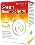 Activlab Green Thermo Shape 30 Kaps