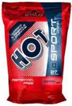 Activlab Hot Sport Drink 1000G