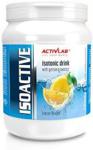 Activlab Isoactiv 630 g