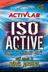 Activlab Isoactive 1 Saszetka