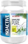 Activlab Isoactive Isotonic Drink Pure 680G