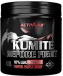 Activlab Kumite 400G